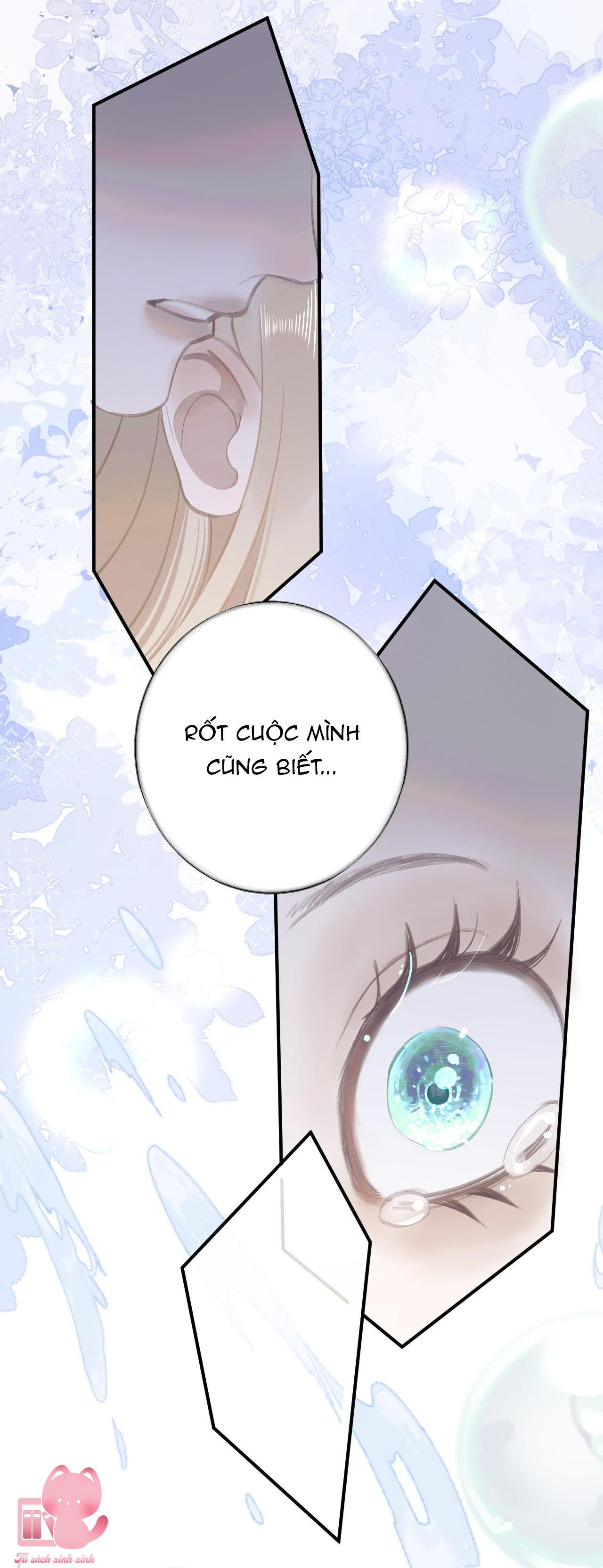 Đồng loại Chapter 12 - Trang 3