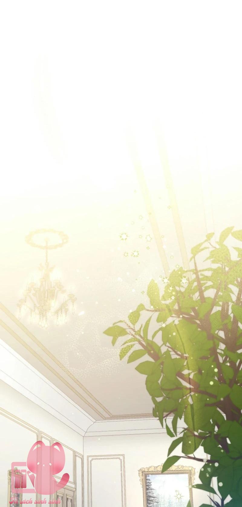 Tôi Được Nuôi Dưỡng Bởi Những Kẻ Phản Diện Chap 91 - Trang 3