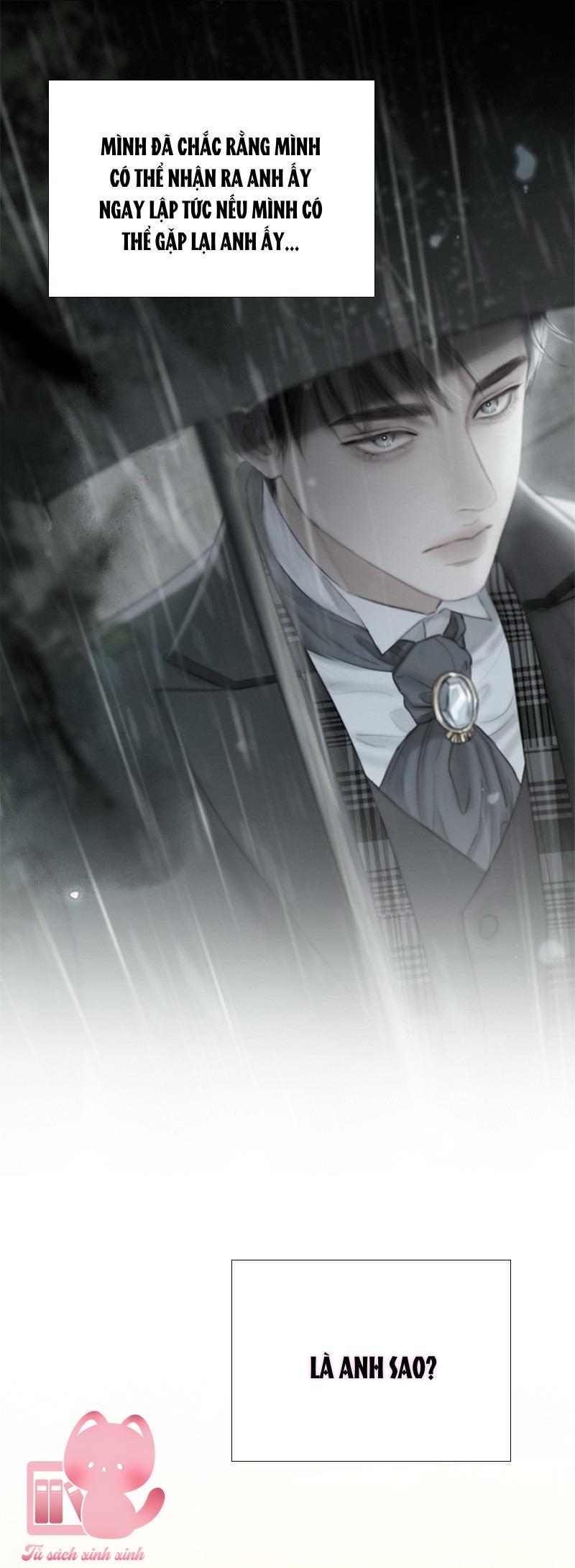 Serena Chap 66 - Trang 2