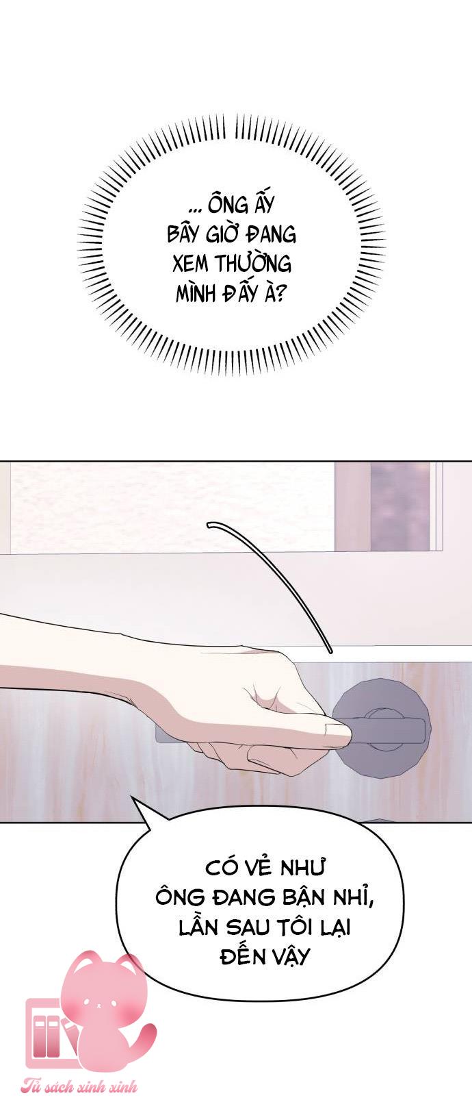 Quan Hệ Nhân Quả Chap 63 - Trang 2