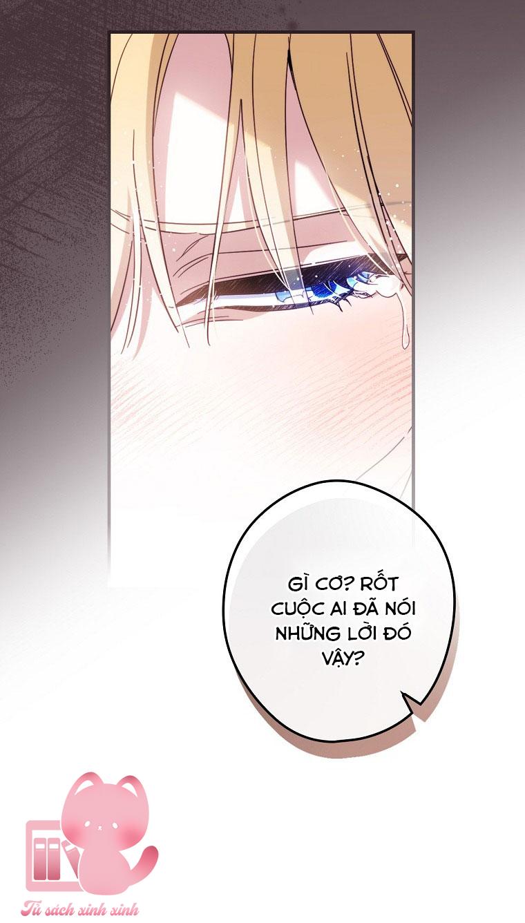 Cách Khiến Phu Quân Đứng Về Phía Tôi Chap 22 - Trang 2