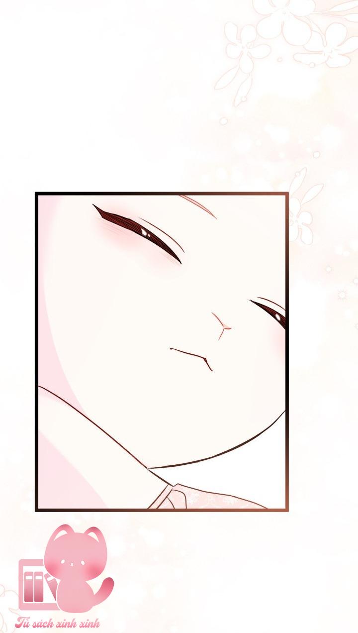 Quan Hệ Cộng Sinh Giữa Báo Đen Và Thỏ Trắng Chap 97 - Trang 2