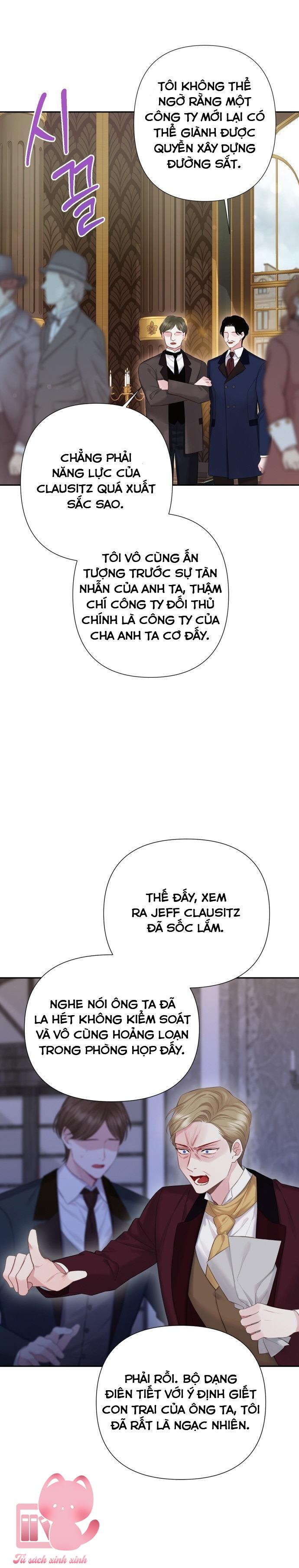Bastian Chap 50 - Trang 2