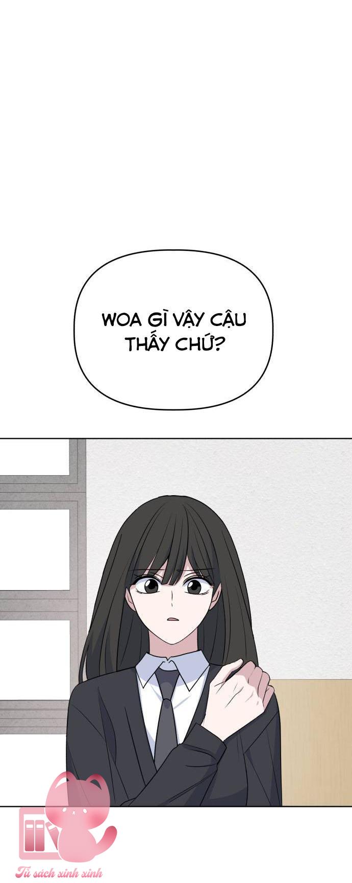 Quan Hệ Nhân Quả Chap 95 - Trang 2