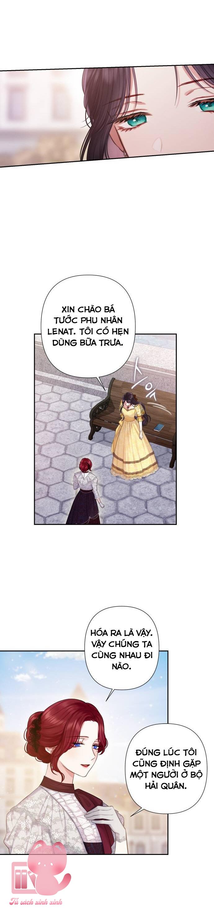 Bastian Chap 35 - Trang 2