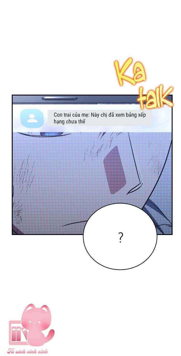 Hướng Dẫn Sinh Tồn Dành Cho Ranker Chapter 7 - Trang 4