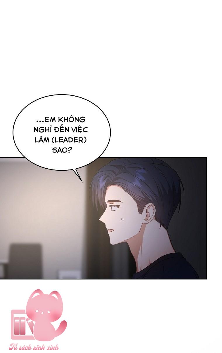 Debut Or Die Chapter 83 - Trang 4