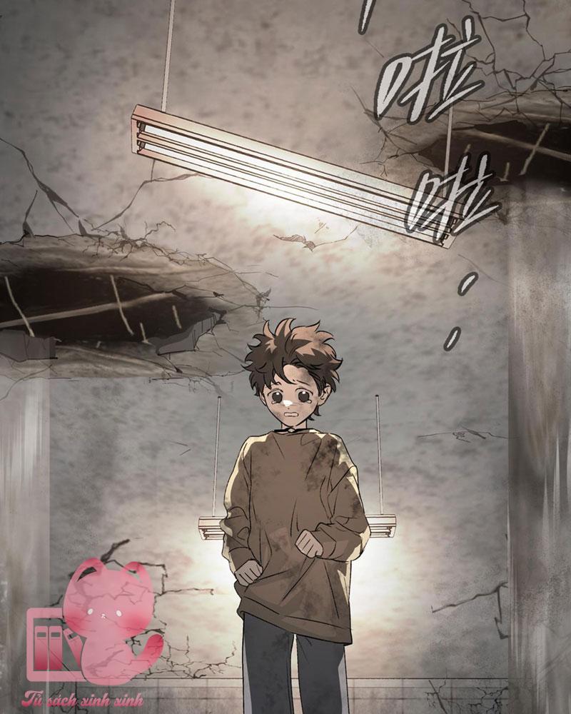 Ác Chi Hoàn Chapter 21 - Trang 4