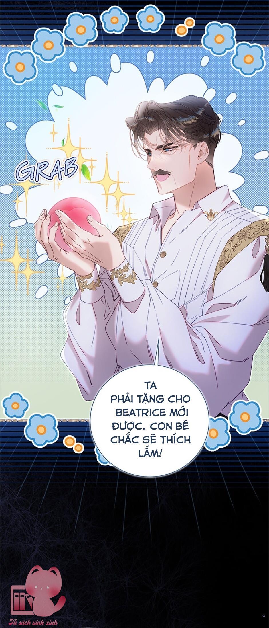 Beatrice Chap 133 - Trang 2