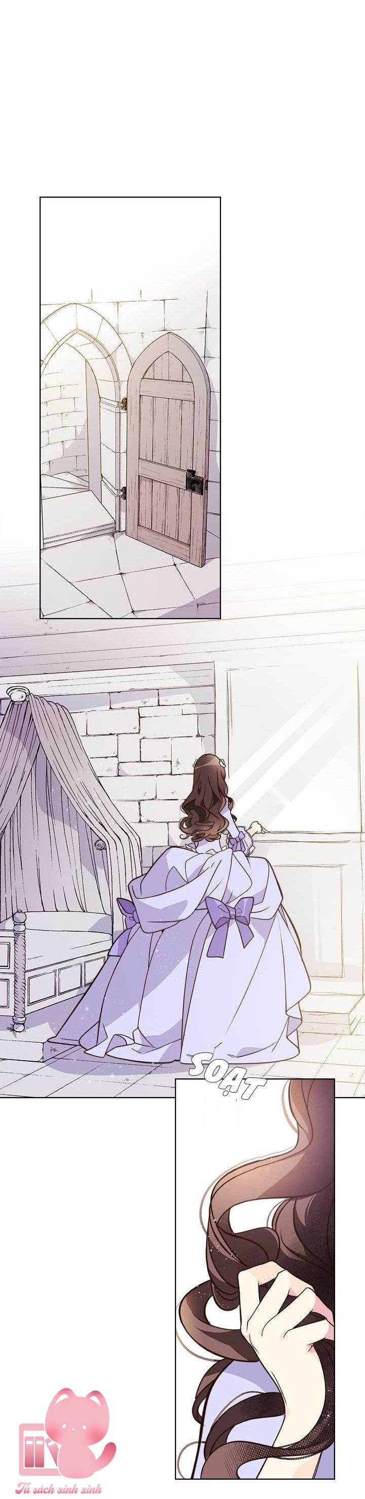 Beatrice Chap 5 - Trang 2