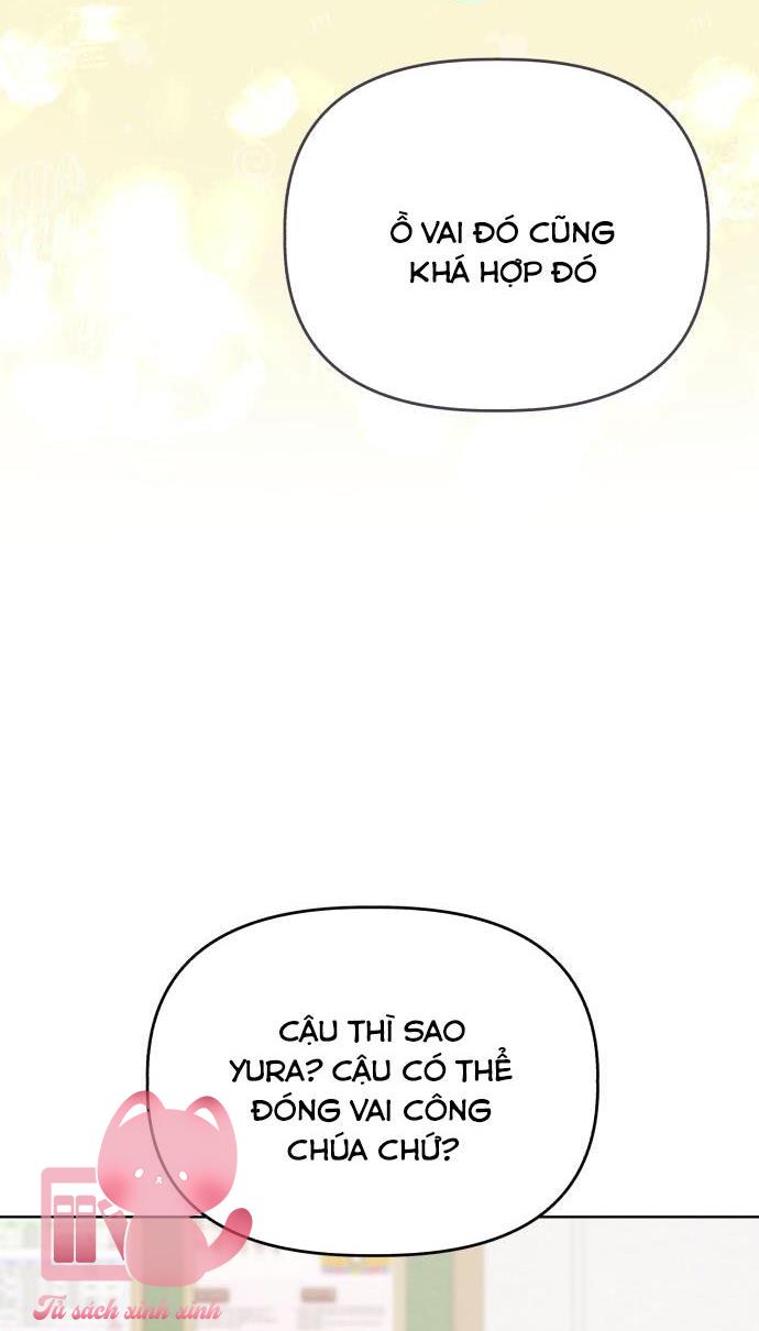 Quan Hệ Nhân Quả Chap 103 - Trang 2