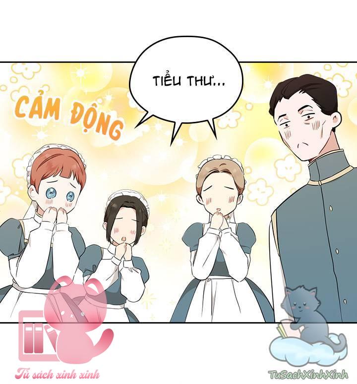 Kiếp Này Ta Sẽ Trở Thành Gia Chủ Chap 43 - Trang 2
