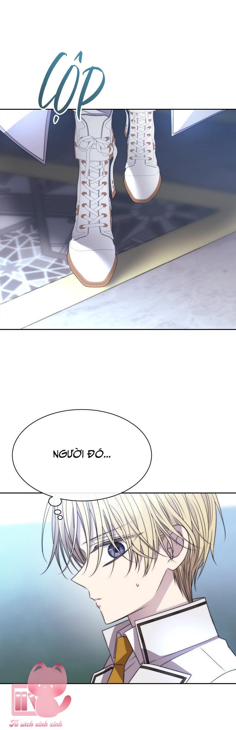 Black Haze Chapter 28 - Trang 4