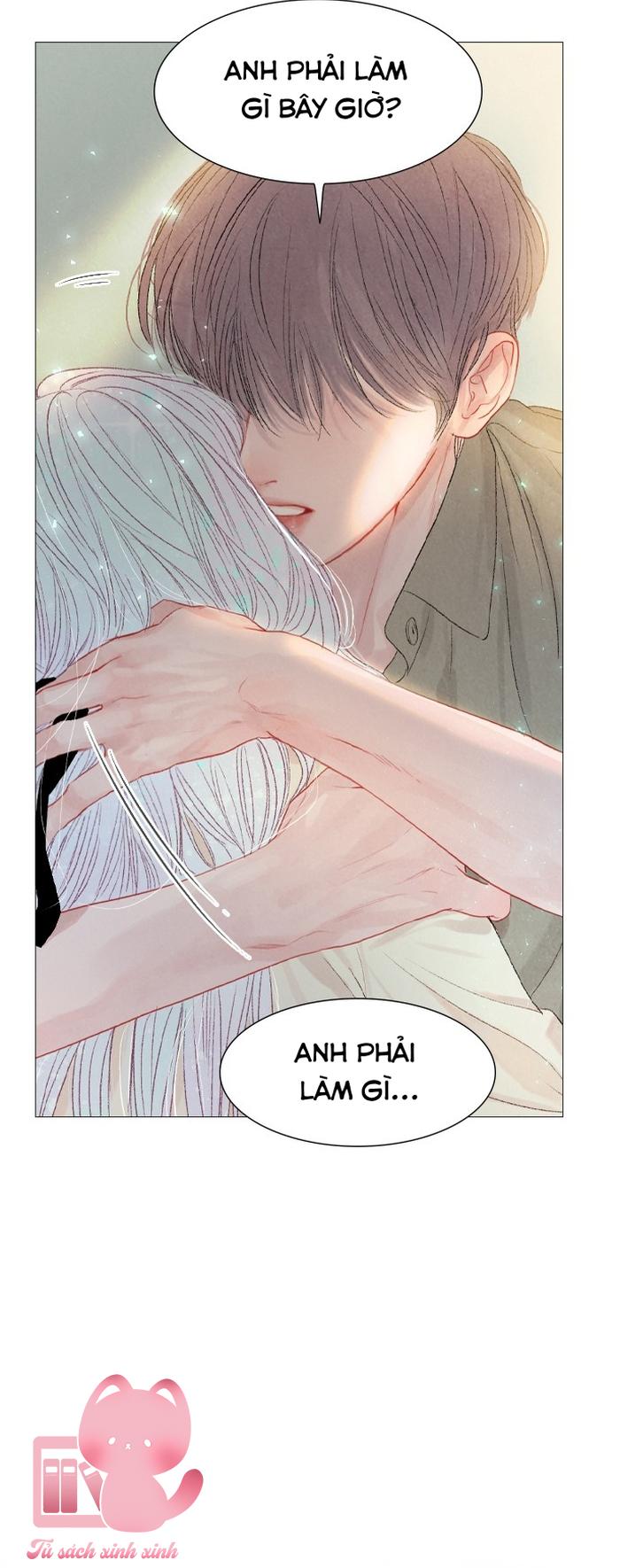 Thần Bí Chap 88 - Trang 2