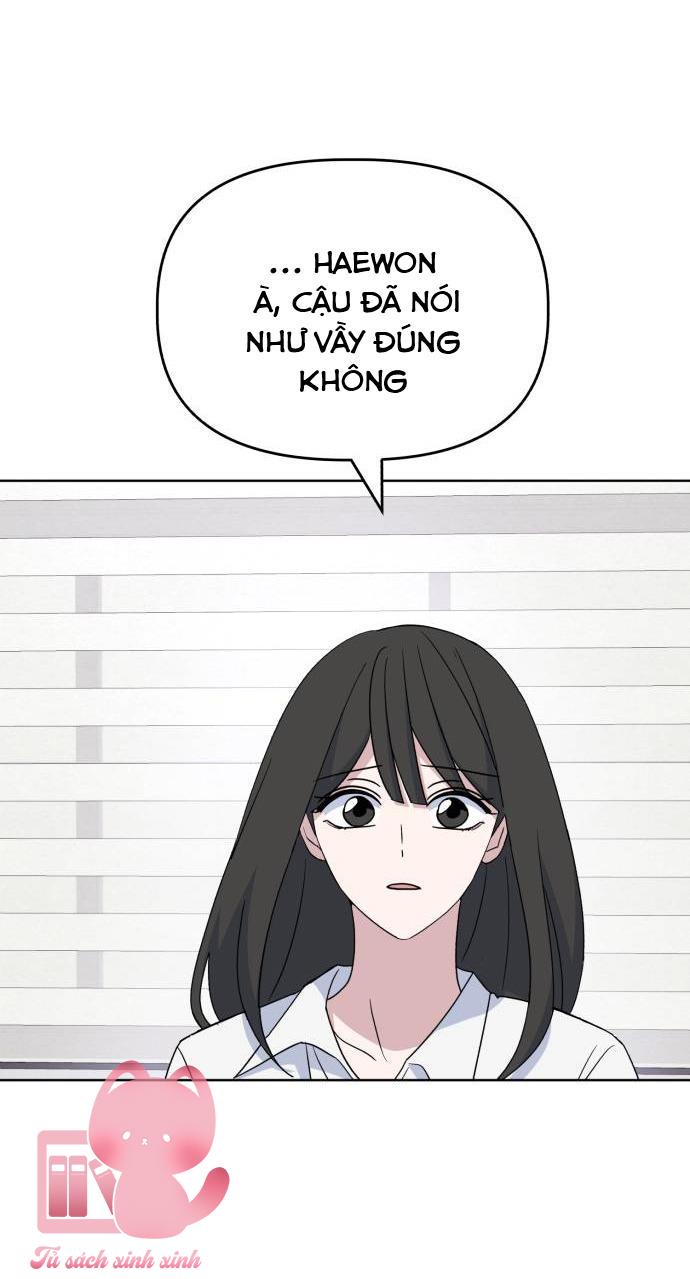 Quan Hệ Nhân Quả Chap 65 - Trang 2