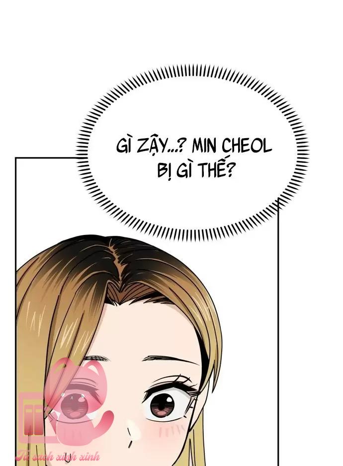 Lớ Ngớ Vớ Phải Tình Yêu Chap 48 - Trang 2