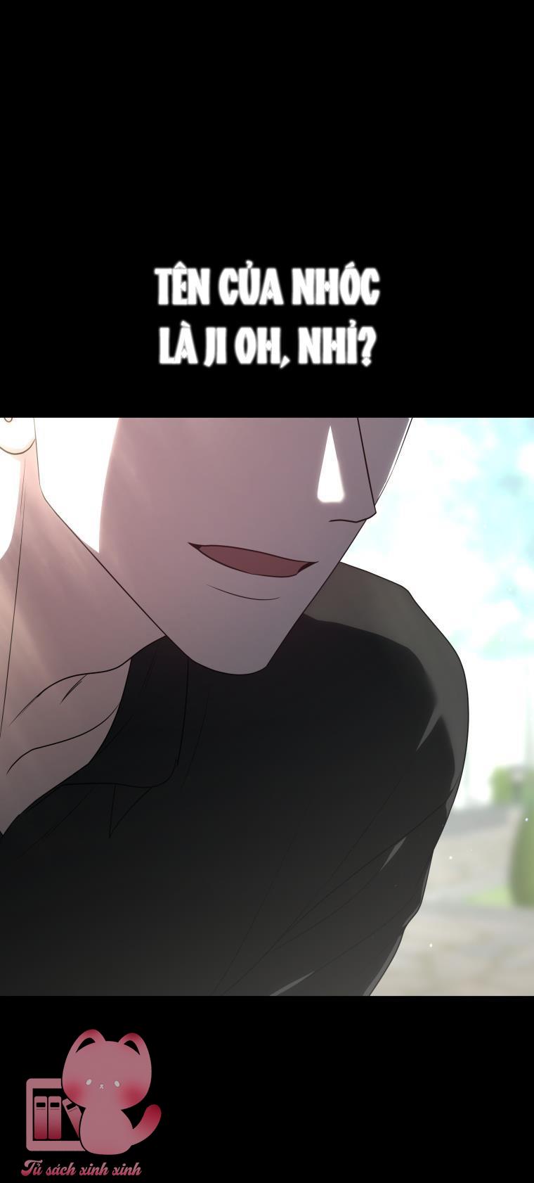 Hướng Dẫn Sinh Tồn Dành Cho Ranker Chapter 23 - Trang 4