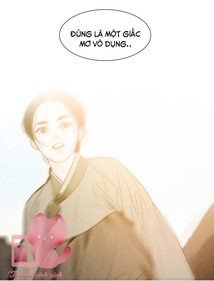 Thần Bí Chap 41 - Trang 2