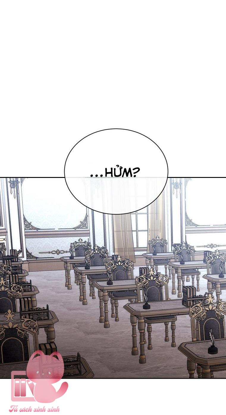 Black Haze Chapter 23 - Trang 4