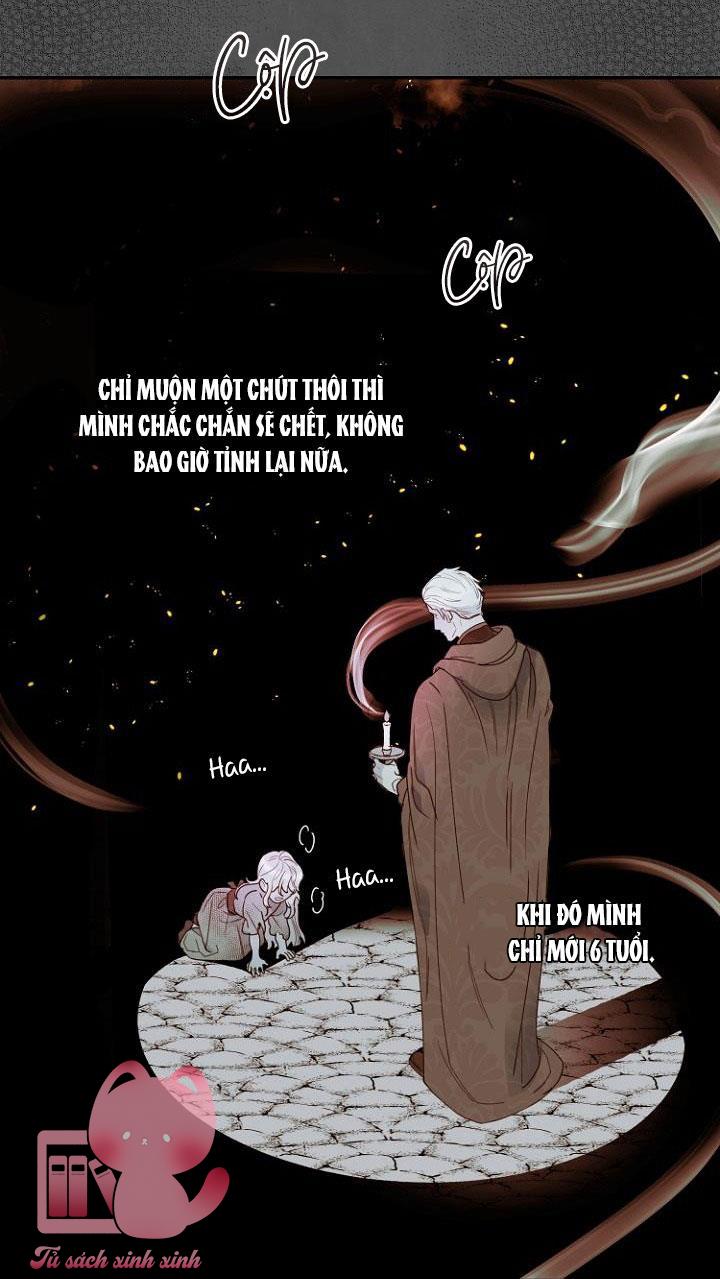 Bỏ Quách Chồng Con Đi, Tiền Bạc Mới Là Tất Cả Chap 1 - Trang 2