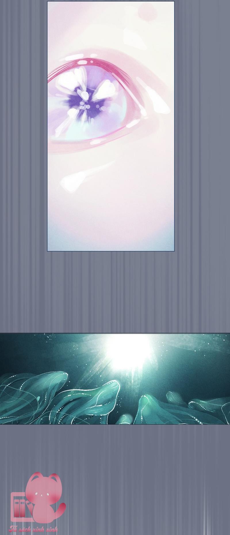 Thần Bí Chap 25 - Trang 2