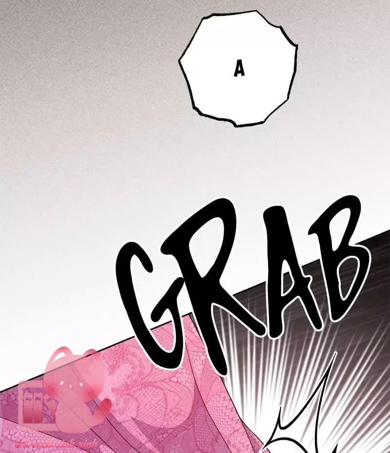 Hoàng Hậu Tái Hôn Chapter 145 - Trang 4