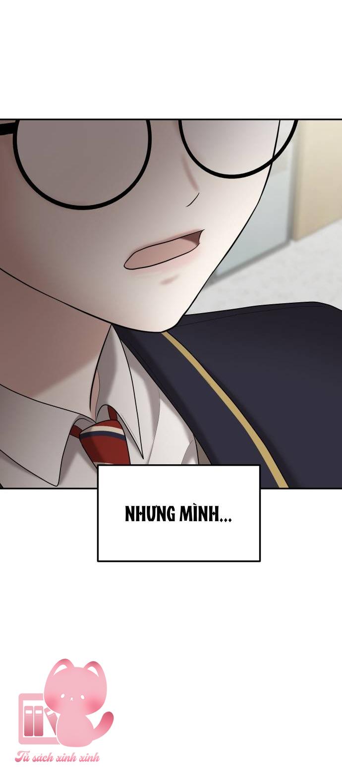 Chị Em Tranh Đấu Chap 6 - Trang 2
