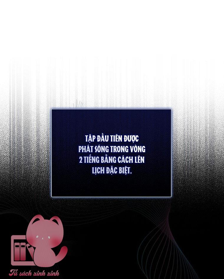 Debut Or Die Chapter 17 - Trang 4