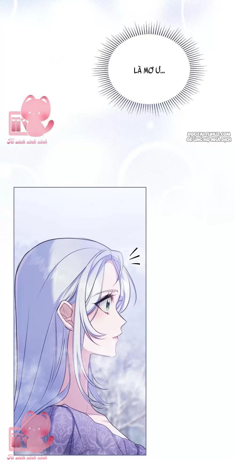Nếu Không Vâng Lời Công Tước Chapter 32 - Trang 4