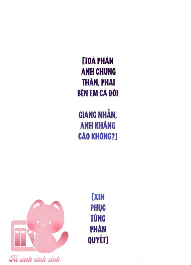 Bệnh Yêu Chap 0.5 - Trang 2