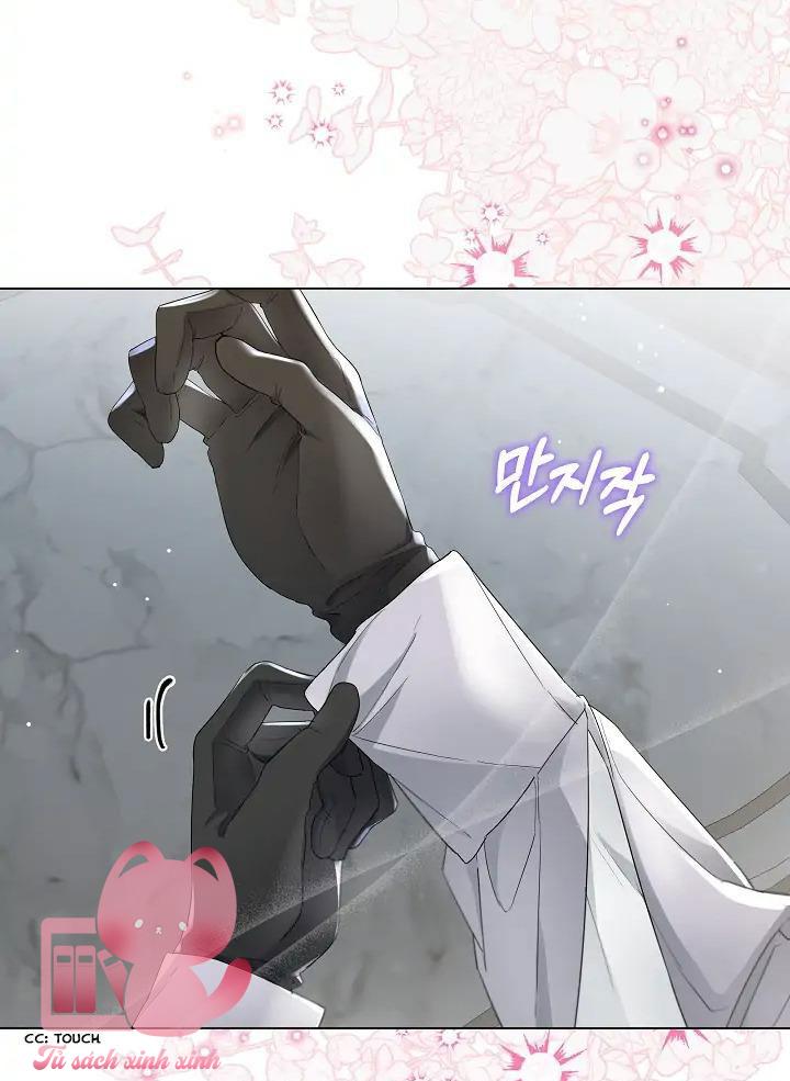 Tiểu Thư Crystal Là Nam Nhân Chap 7 - Trang 2