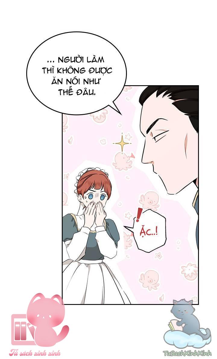 Kiếp Này Ta Sẽ Trở Thành Gia Chủ Chap 43 - Trang 2