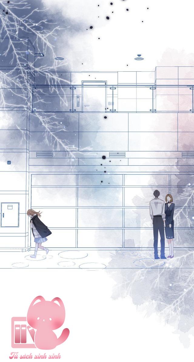 Mối Tình Thầm Kín Chapter 45 - Trang 4