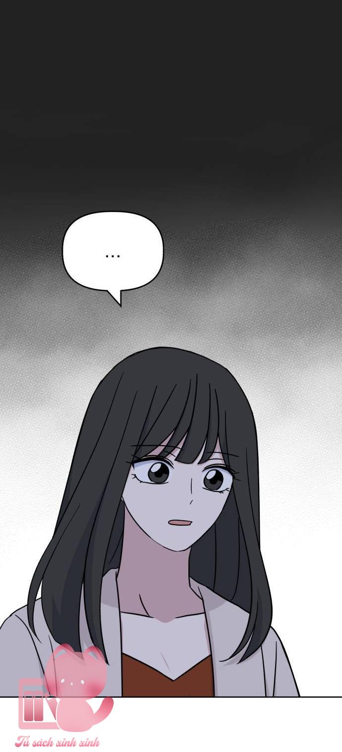 Quan Hệ Nhân Quả Chap 58 - Trang 2