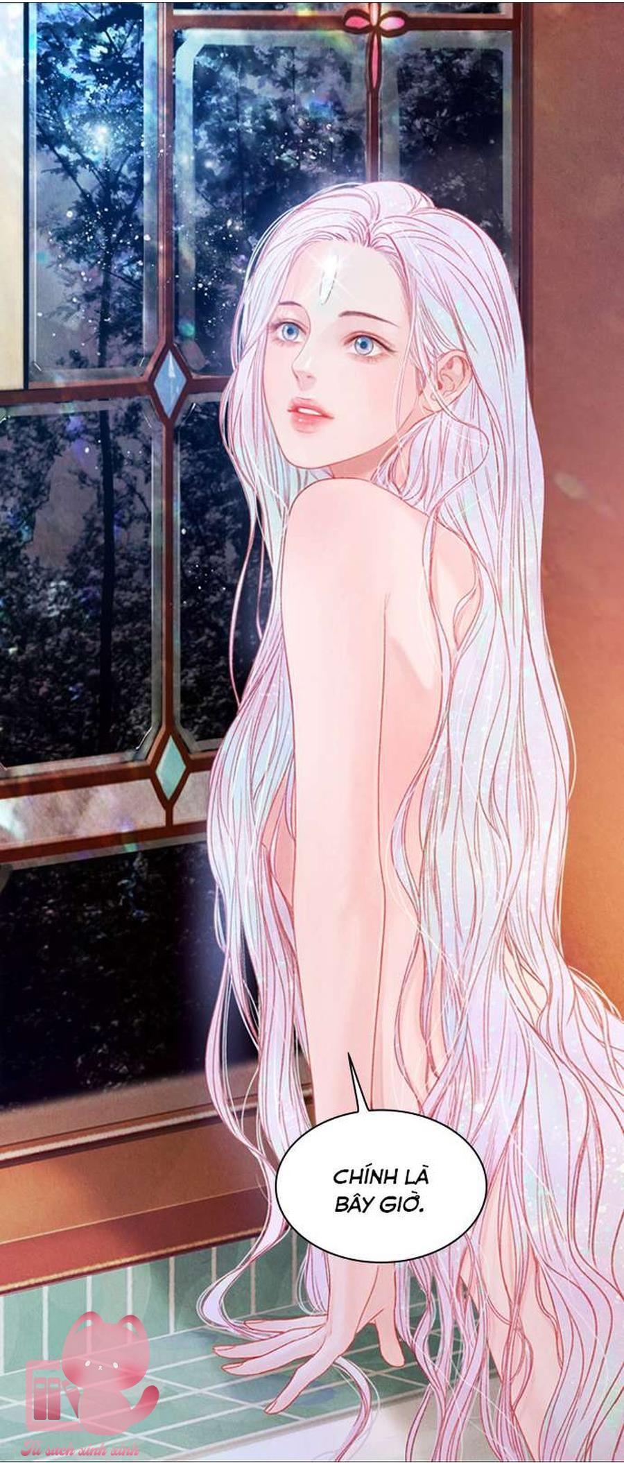 Thần Bí Chap 5 - Trang 2
