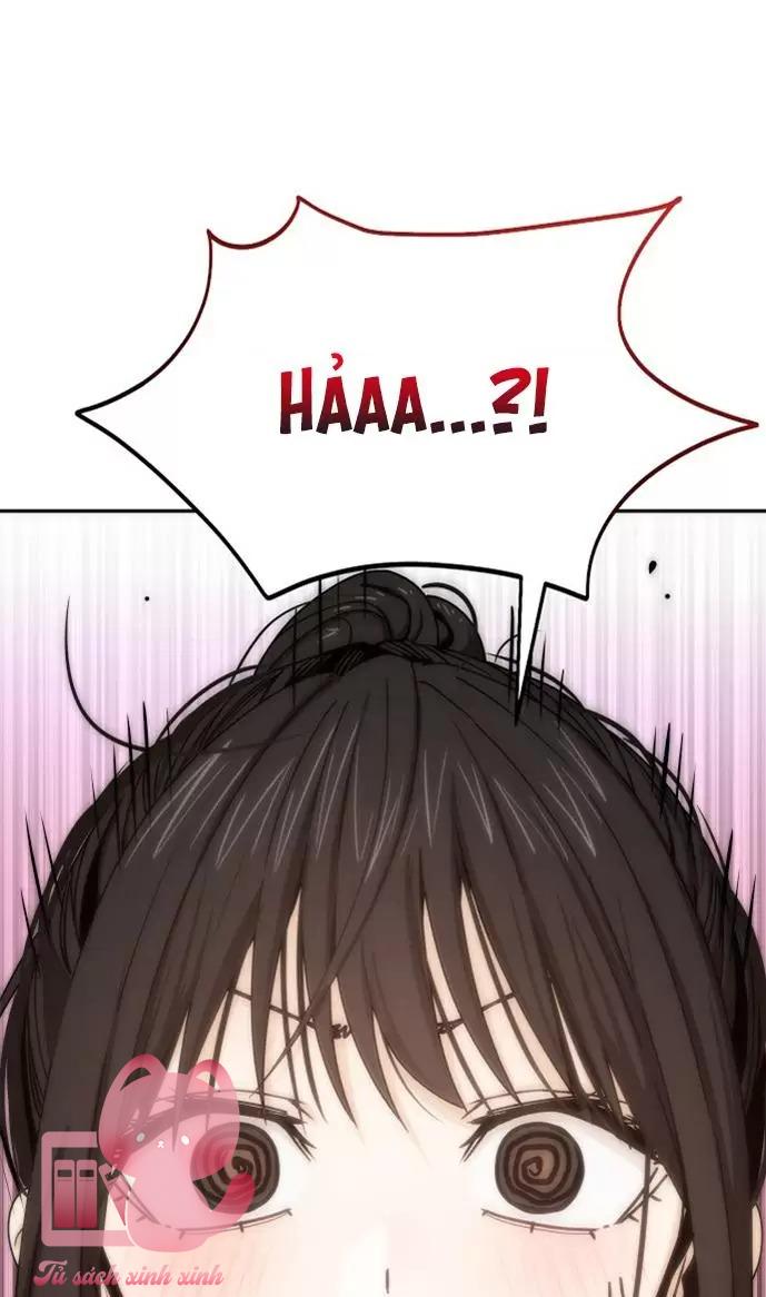 Lớ Ngớ Vớ Phải Tình Yêu Chap 60 - Trang 2