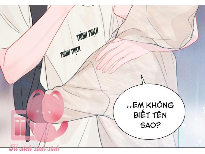 Thần Bí Chap 55 - Trang 2