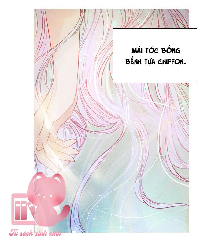 Thần Bí Chap 54 - Trang 2