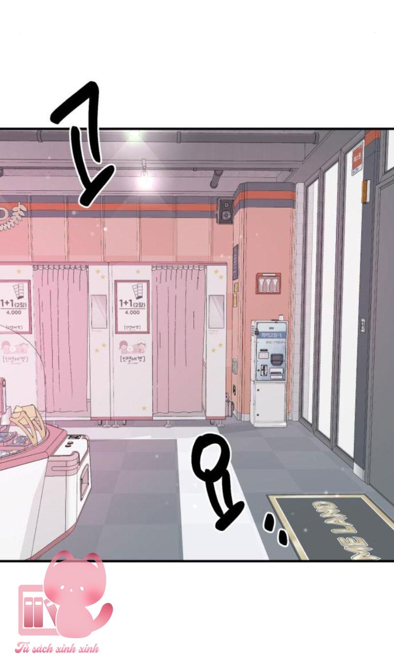 Thần Hổ Jangsan Chapter 34 - Trang 4