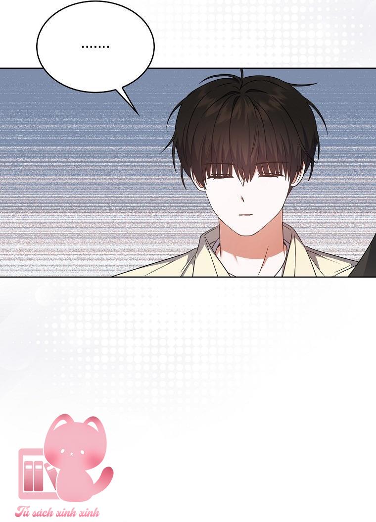 Debut Or Die Chapter 76 - Trang 4