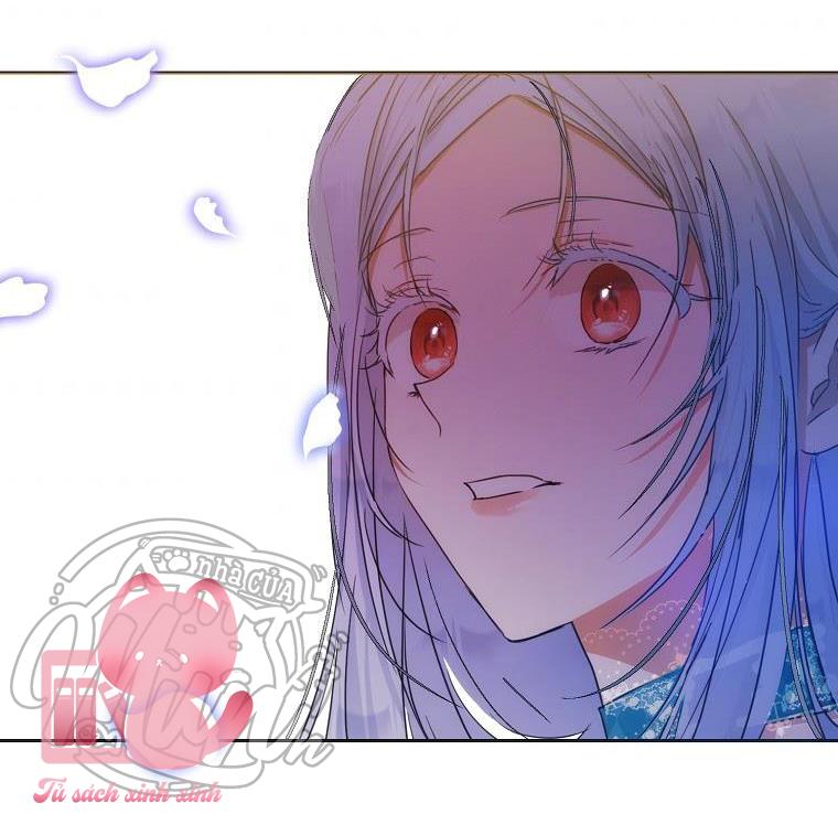 Tôi Trở Thành Vợ Của Nam Chính Chap 29 - Trang 3