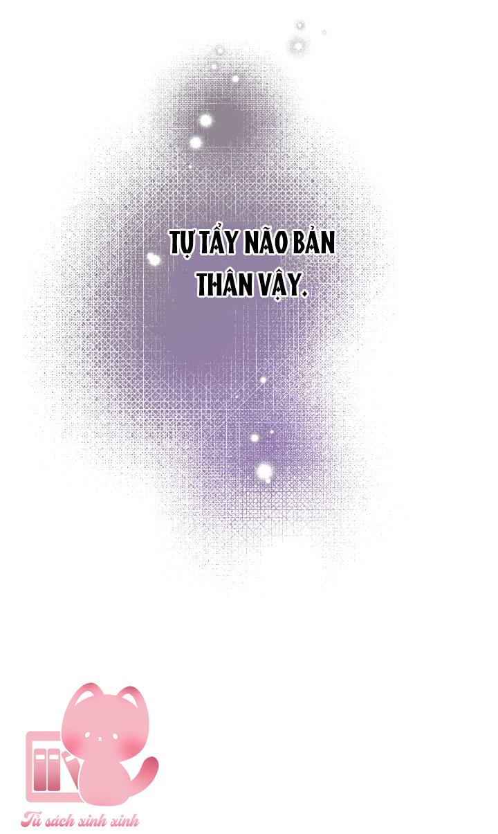 Những Nhân Vật Mạnh Nhất Thế Giới Ám Ảnh Tôi Chapter 10 - Trang 4