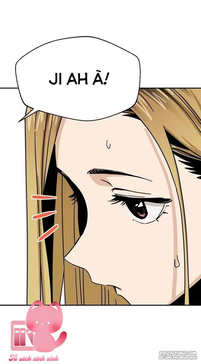Lớ Ngớ Vớ Phải Tình Yêu Chap 46 - Trang 2