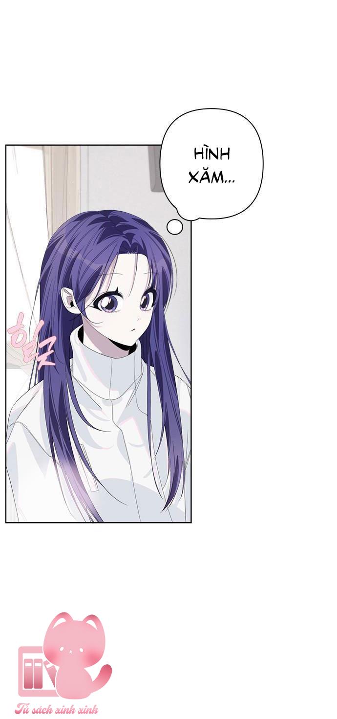Đàn Anh Xấu Xa! Chap 70 - Trang 3