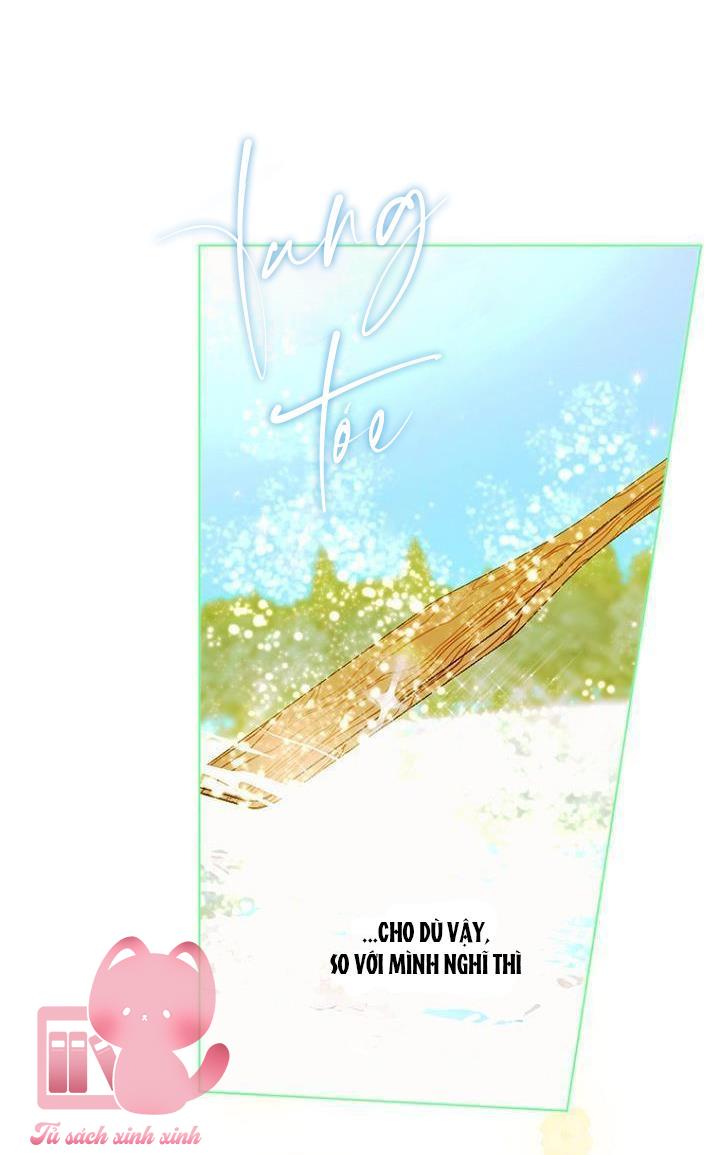 Khế Ước Hôn Nhân Của Mẹ Tôi Chapter 24 - Trang 4