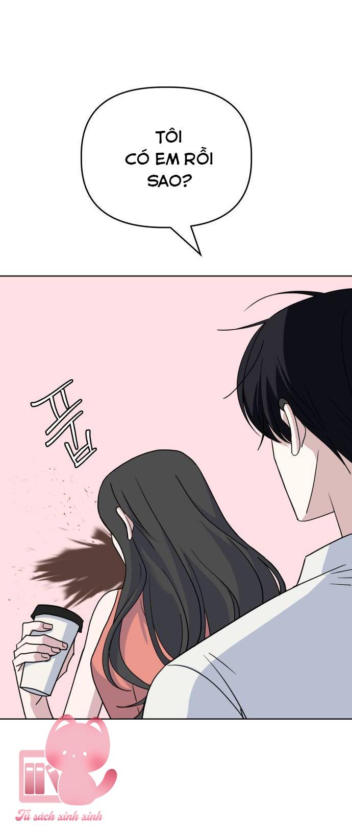 Quan Hệ Nhân Quả Chap 63 - Trang 2