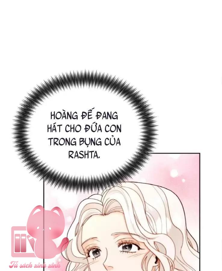 Hoàng Hậu Tái Hôn Chapter 98 - Trang 4