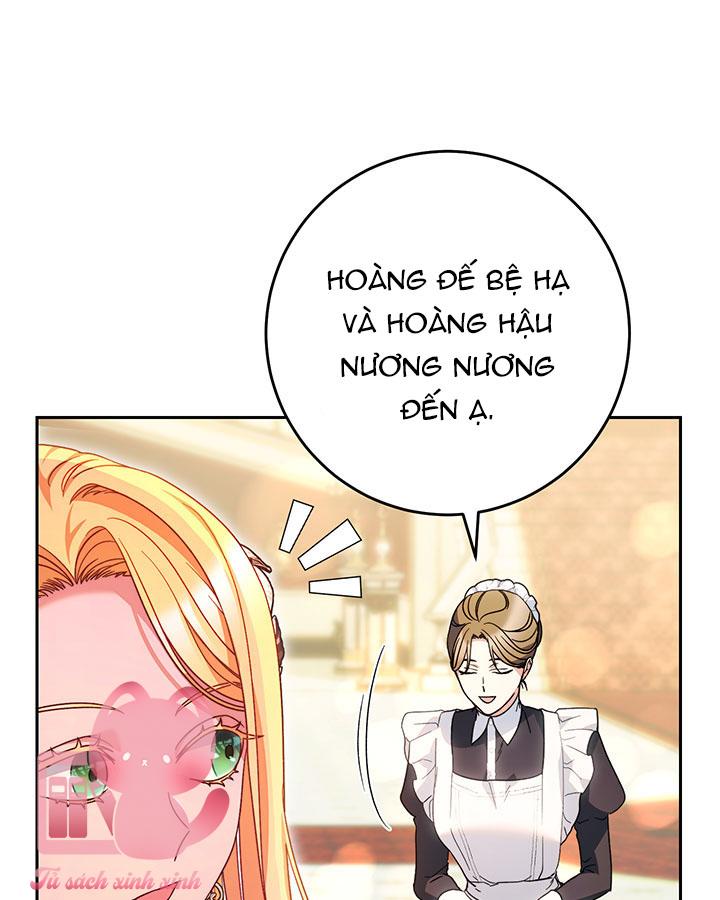 Tôi Đã Nuôi Dạy Em Gái Mình Một Cách Hoàn Hảo Chapter 16 - Trang 4