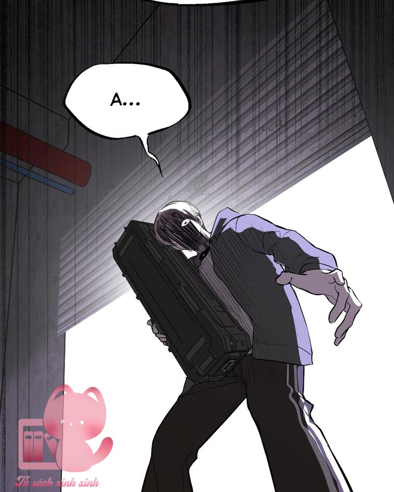 Ác Chi Hoàn Chapter 5 - Trang 4