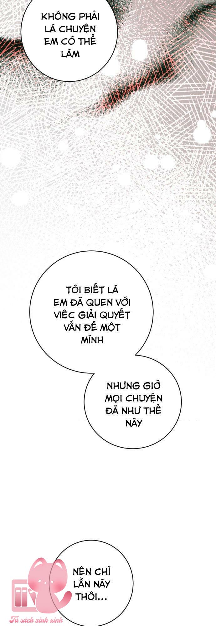 Đêm Của Bóng Tối Chapter 12 - Trang 4